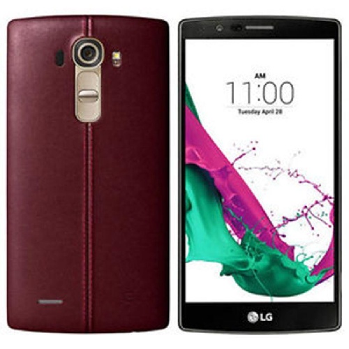  دامپ گوشی  LG G4 H815