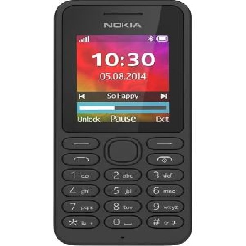  فایل فلش فارسی nokia 130-RM1037