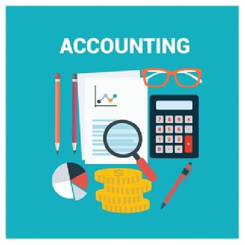  آشنایی با برخی مفاهیم اساسی حسابداری مدیریت هزینه یابی برمبنای فعالیت