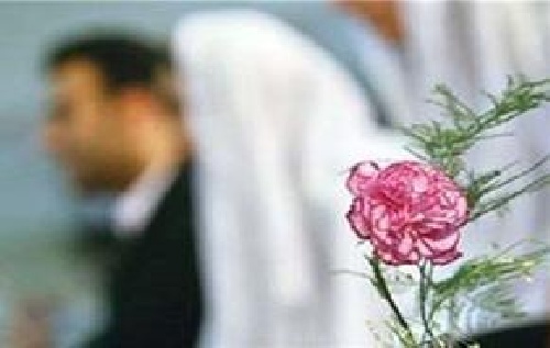  مقاله ازدواج و تابعیت زن ایرانی