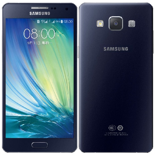  فایل فلش فارسی سامسونگ GALAXY A5000 آندروید 5.0.2