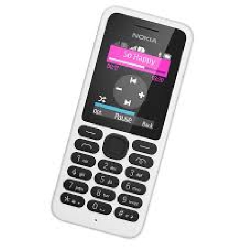  فایل فلش فارسی  Nokia130 RM-1035 ورژن14