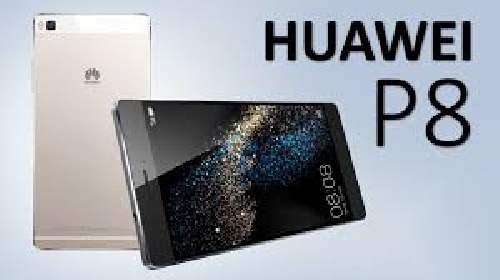  دانلود رام رسمی و فارسی  Huawei P8 Lite ALE-L21 بیلدنامبر 525 با لینک مستقیم