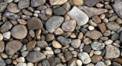  تحقیق درمورد سنگ ها