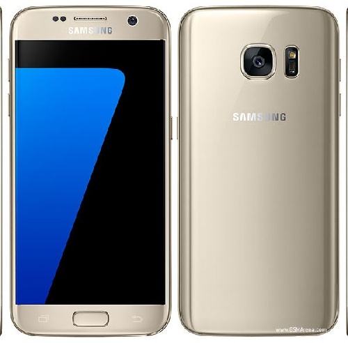  دانلود فایل فلش فارسی Galaxy S7 – G9300 با اندروید 6.0.1(رام فارسی)