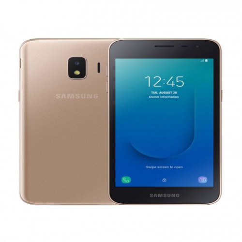  دانلود فایل رام فارسی گوشی Samsung Galaxy J2 Core SM-J260F اندروید 8.1.0 با لینک مستقیم 