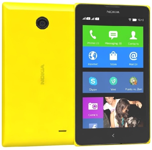  دانلود رام فول فارسی ادیت شده گوشی نوکیا Nokia x rm-980 با لینک مستقیم 