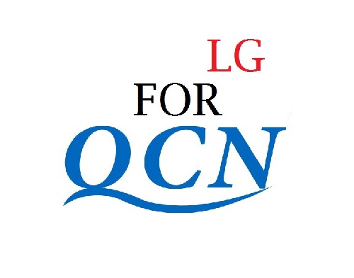  فایل qcnبرای lg-d170