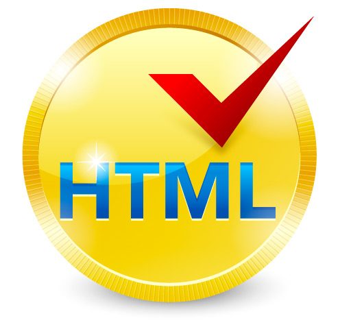 پاورپوینت آموزش طراحی سایت با HTML