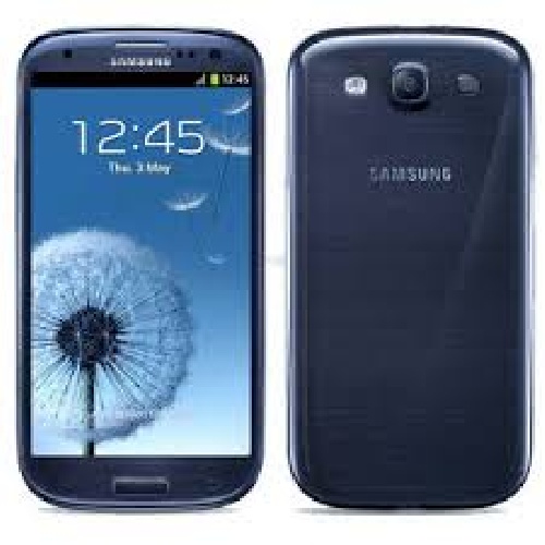  دانلود رام کاستوم گوشی Samsung Galaxy S3 GT-I9300 با لینک مستقیم