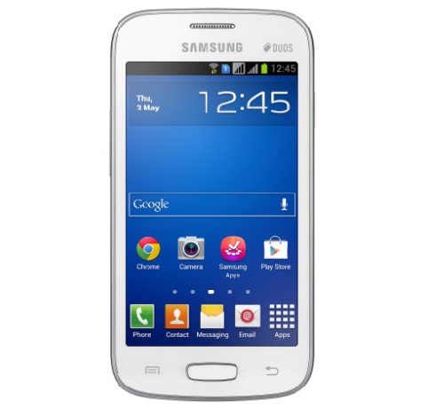  فایل دامپsamsung gt-s7262