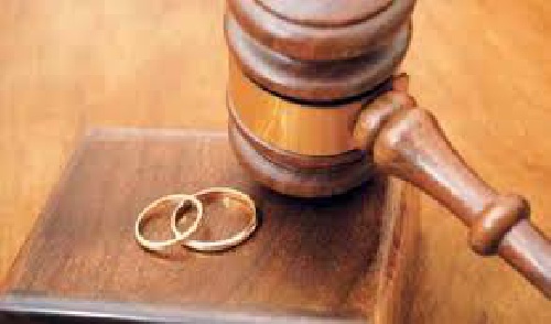  تحقیق درباره بررسی حق طلاق