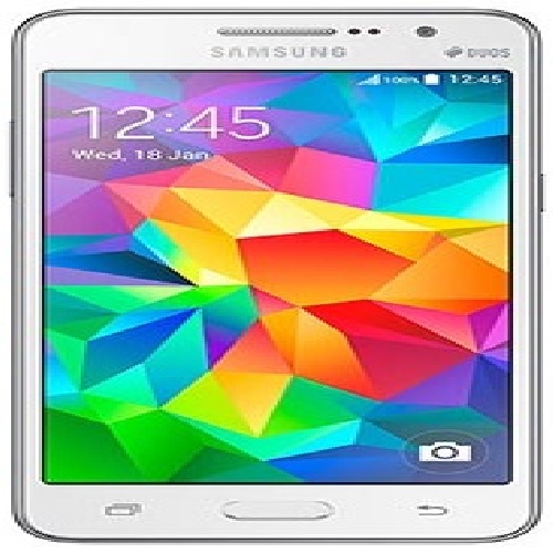 دانلود فایل روت گوشی  Samsung Galaxy Grand Prime مدل SM-G530FZ اندروید  5.0.2با لینک مستقیم