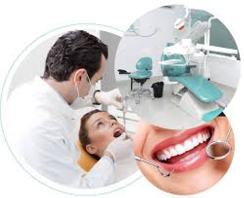  تحقیق درباره آشنایی با شغل دندانپزشکی