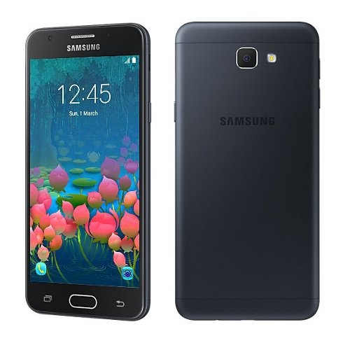  آموزش حذف FRP گوشی SAMSUNG G570F/DS صددرصد تضمینی