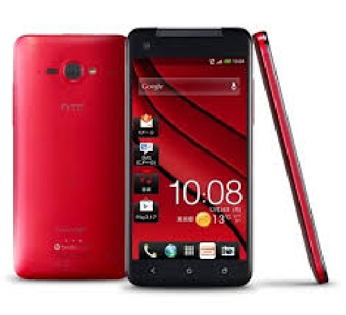  آموزش روت و نصب twrp بر روی گوشی htc e8t و e8w