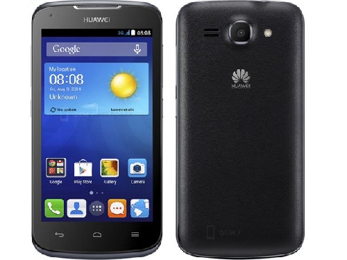  دانلود فایل NVRAM گوشی هواوی اسند وای 540 مدل Huawei Ascend Y540-U01 با لینک مستقیم