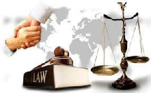  مطالعه تطبيقي ماده 338 قانون مدني