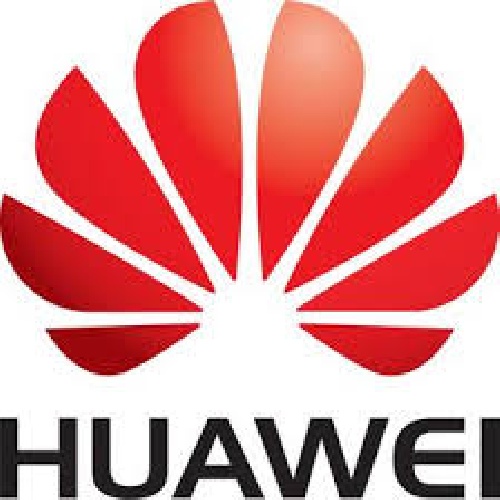  دانلود فایل آموزشی روت گوشی Huawei P8 GRA-L00 Android 5 با لینک مستقیم