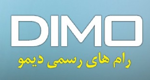  فایل فلش فارسی تبلت دیمو DIMO D32a