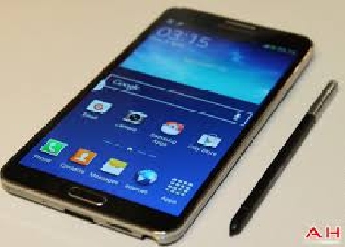  آموزش روت و ترمیم KNOX برای Samsung I9300 Galaxy S III اندروید 4.3