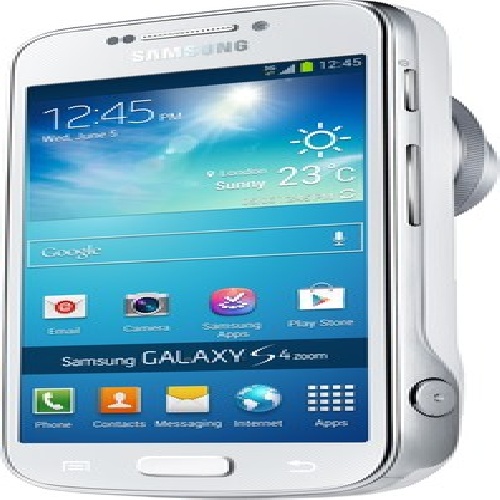  دانلود فایل روت گوشی  Samsung Galaxy S4 مدل SM-C105S اندروید  4.4.2با لینک مستقیم