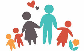 پاورپوینت دانش خانواده و جمعیت فصل چهارم: ایمن سازی خانواده