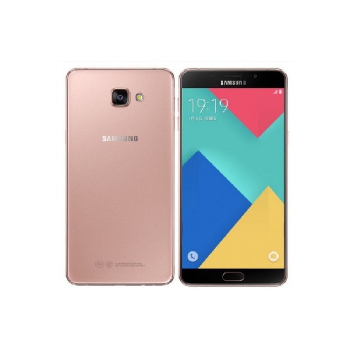  دانلود فایل رام سامسونگ Samsung Galaxy A9 2016 A9000 اندروید 6.0.1 ( تک فایل )