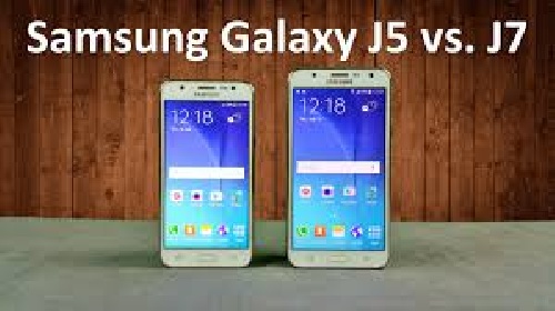  آموزش نحوه روت کردن Samsung Galaxy J7/J5 on Lollipop 5.1.1