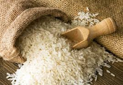  تحقیق درباره برنج