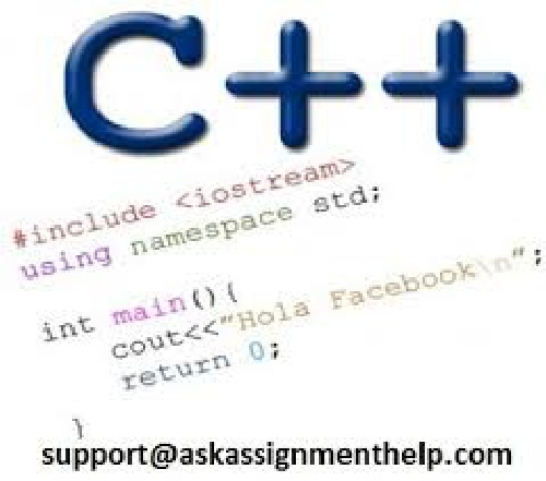  پروژه برنامه تعویض نام خانوادگی با نام در C+