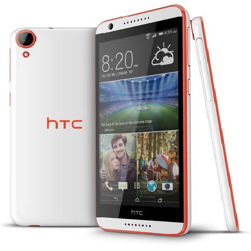  شماتیک وسولوشن مسیر usb گوشی htc desire 820 g