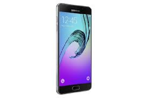  دانلود فایل روت گوشی  Samsung Galaxy A7مدل SM-A710K اندروید 6.0.1 با لینک مستقیم