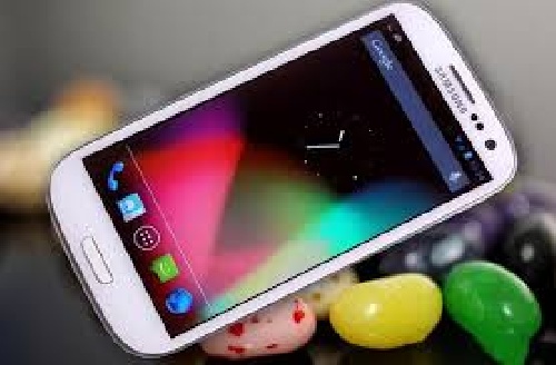  آموزش روت کردن گوشی سامسونگ  galaxy siii-SGS3 v6.1 با روش cf-root