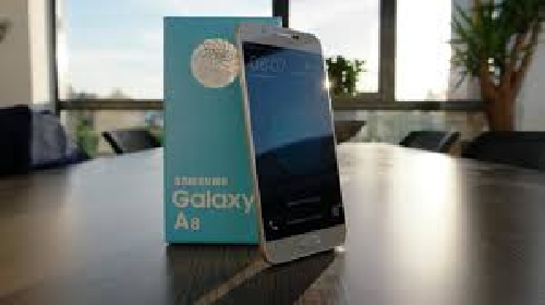  دانلود رام رسمی هنگ کنگ Galaxy A8 - SM-A8000 Hong Kong  اندروید Android 6.0.1  با لینک مستقیم