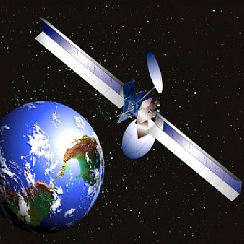  دانلود تحقیق انواع ماهواره ها