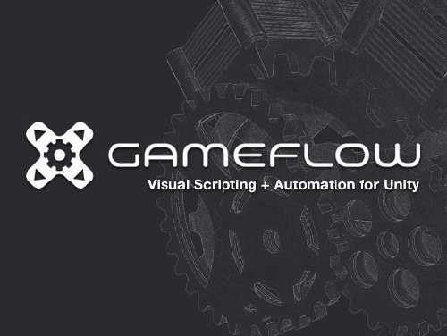  GameFlow 