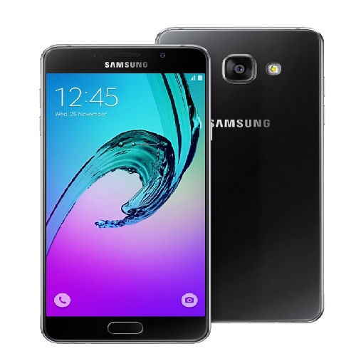  فایل سرت تست شده برای SAMSUNG A710F