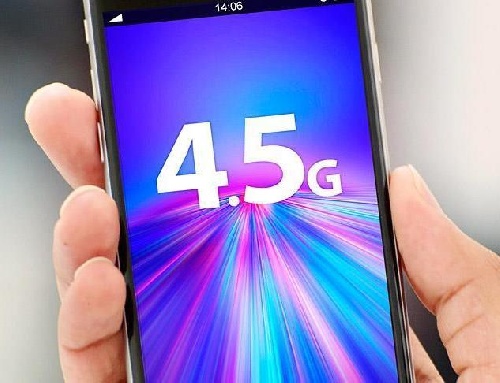  دانلود آموزش فعال‌سازی اینترنت 4G و 4.5G ایرانسل برای تمامی گوشی و تبلت های اندرویدی با لینک مستقیم