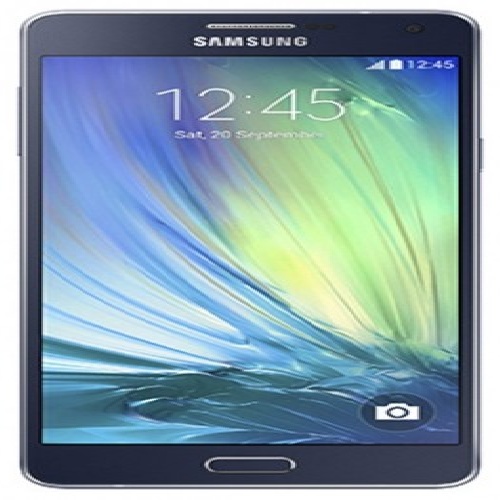  دانلود فایل روت گوشی  Samsung Galaxy A7مدل SM-A700S اندروید 5.0.2 با لینک مستقیم