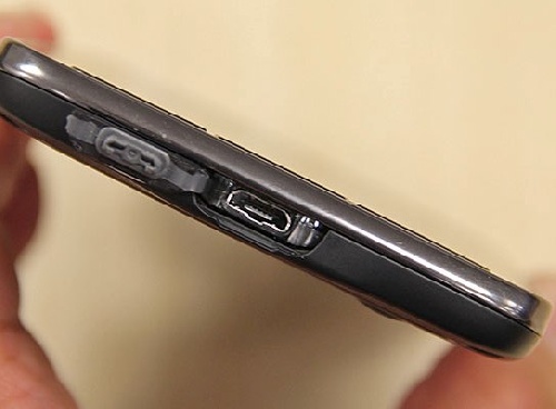  دانلود فایل درایور USB همه مدل های گوشی سامسونگ گلکسی اس چهار Samsung Galaxy S4 با لینک مستقیم
