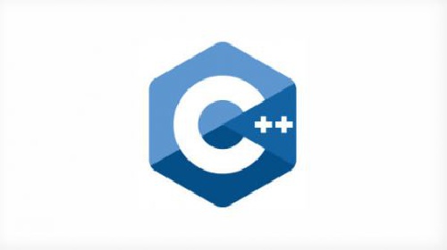  آموزش زبان برنامه نویسی++c (کاربردی و ارزان) 