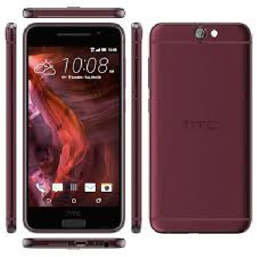  دانلود فایل فلش فارسی گوشی HTC One A9 اندورید 7 با فایل hboot با ورژن 2.17.401.2  با لینک مستقیم