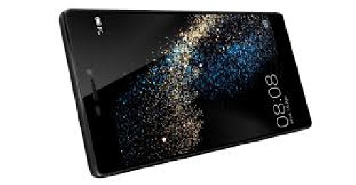  دانلود رام رسمی گوشی Huawei P8 Lite Dual-SIM ALE-L21 بیلدنامبر 550 با لینک مستقیم