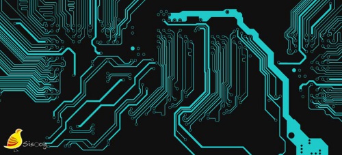  فیلم آموزش طراحی pcb با آلتیوم - جلسه ی هشتم