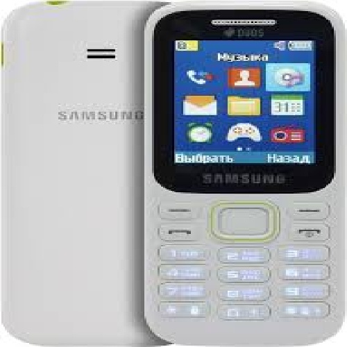  آموزش فلش گوشی سامسونگ SM-B310E