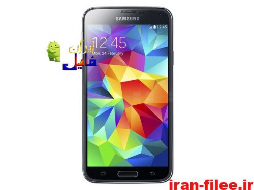  دانلود کاستوم رام سامسونگ S5 LTE Duos G900FD/MD اندروید 11