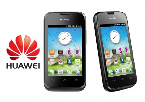  فایل حل مشکل صفحه سیاه huawei y210-0100 بعد از فلش