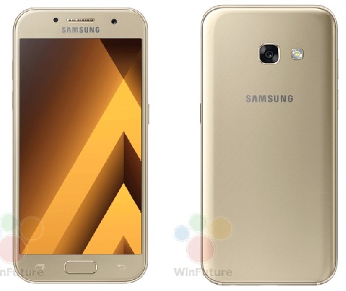  دانلود فایل روت گوشی سامسونگ گلکسی A3 مدل Samsung Galaxy A3 2017 SM-A320F با لینک مستقیم