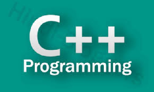  پروژه تقسیم دو عدد بر یکدیگر در c++